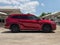 2024 Toyota Highlander Base