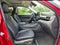 2024 Toyota Highlander Base