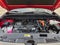2024 Toyota Highlander Base