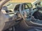 2025 Toyota Highlander Base
