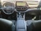 2025 Toyota Highlander Base