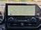 2025 Toyota Highlander Base