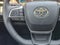 2025 Toyota Highlander Base