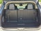 2025 Toyota Highlander Base