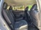 2025 Toyota Highlander Base