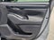 2025 Toyota Highlander Base
