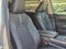 2025 Toyota Highlander Base