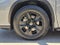 2025 Toyota Highlander Base