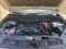 2025 Toyota Highlander Base