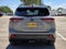 2025 Toyota Highlander Base