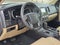 2019 Toyota Sequoia Limited RWD
