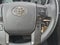2019 Toyota Sequoia Limited RWD