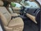 2019 Toyota Sequoia Limited RWD