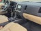 2019 Toyota Sequoia Limited RWD