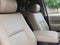 2019 Toyota Sequoia Limited RWD
