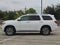 2019 Toyota Sequoia Limited RWD