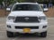 2019 Toyota Sequoia Limited RWD
