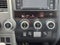 2015 Toyota Sequoia RWD 5.7L Limited