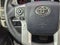 2015 Toyota Sequoia RWD 5.7L Limited