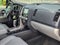 2015 Toyota Sequoia RWD 5.7L Limited