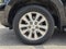 2015 Toyota Sequoia RWD 5.7L Limited
