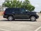 2015 Toyota Sequoia RWD 5.7L Limited