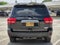 2015 Toyota Sequoia RWD 5.7L Limited