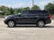 2015 Toyota Sequoia RWD 5.7L Limited