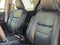 2016 Toyota Sienna Base