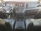 2016 Toyota Sienna Base