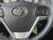 2016 Toyota Sienna Base