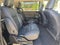 2016 Toyota Sienna Base