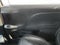 2016 Toyota Sienna Base