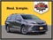2022 Toyota Sienna XLE FWD 7-Passenger