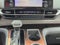 2022 Toyota Sienna XLE FWD 7-Passenger