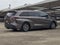 2022 Toyota Sienna XLE FWD 7-Passenger