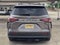 2022 Toyota Sienna XLE FWD 7-Passenger