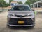 2022 Toyota Sienna XLE FWD 7-Passenger
