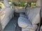 2020 Toyota Sienna Base