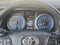2020 Toyota Sienna Base