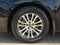 2020 Toyota Sienna Base