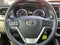 2019 Toyota Highlander LE I4 FWD