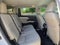 2019 Toyota Highlander LE I4 FWD
