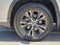 2019 Toyota Highlander LE I4 FWD