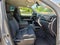 2019 Toyota Tundra 4WD SR5 CrewMax 5.5' Bed 5.7L FFV