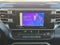 2022 Toyota Tundra 4WD SR5 Double Cab 6.5' Bed