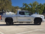 2022 Toyota Tundra 4WD SR5 Double Cab 6.5' Bed