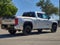 2022 Toyota Tundra 4WD SR5 Double Cab 6.5' Bed