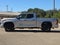 2022 Toyota Tundra 4WD SR5 Double Cab 6.5' Bed