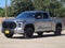 2022 Toyota Tundra 4WD SR5 Double Cab 6.5' Bed